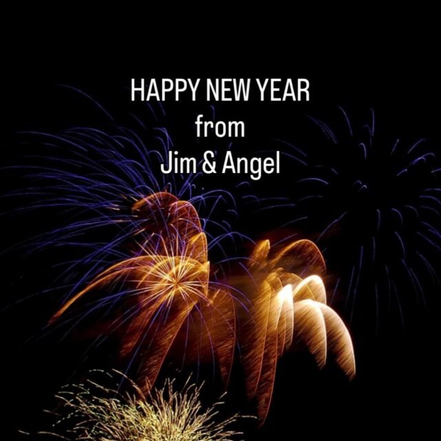 We wish you a Happy New Year 2026 with lots of positive vibes and magic! Thanks for supporting our work! 

#jimandangel #jimandangelart #happynewyear #artgallery #artcollector artmonaco artdubai popart artfair artbasel contemporaryart