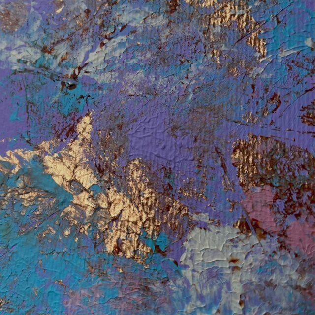 Golden details! 

‘Magical cranes’ / Original art piece
Combined work of Dutch artists Jim & Angel
Acrylic & Gold Paint on 400 grs. Fabriano Pittura art paper 
50 x 70 cm / 19.7 x 27.6 inch 
Available (DM for info)

#jimandangel #jimandangelart #buyart #artgallery #cranes artfair kunsthaus artonpaper birds artbirds cranes artnature popart artspain artasia artbasel artparis artlondon dutchart artjapan artusa contemporaryart