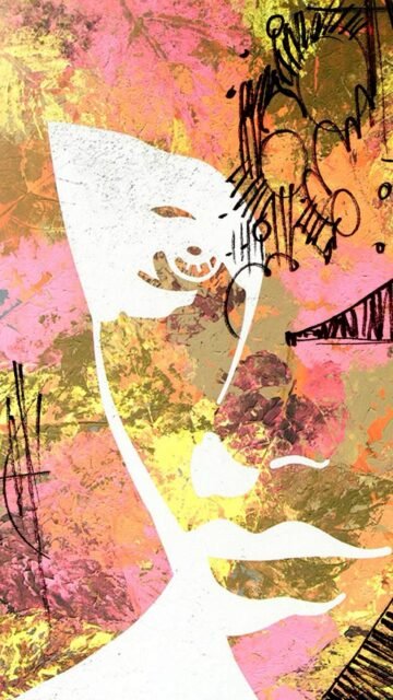 We love the reel of our art by amazing editor @evamariajane ✂️🎞️ A mixed media animation with sketches, business card, signatures and final paintings inspired by nature. 

Who are we? 🎨

We are Jim & Angel, two Dutch contemporary artists who combine their two different styles of work on one canvas. 
In finding that energetic connection with each other as husband and wife, we carried that passion into our artwork. The basis of our art centers around the beauty of collaboration and its ability to transform not only through one thought process but two separate minds, merged into one beautiful piece. 
Mainly inspired by pop art, urban art, sports and nature, we have created our own language, one that is uniquely ours that we intend to share with the world.

Edit: @evamariajane 
Paintings: jimandangel.com (link in bio)
Music: Jamiroquai / ‘Butterfly’ 

#jimandangel #contemporaryart #artgallery #artfair #artcollector