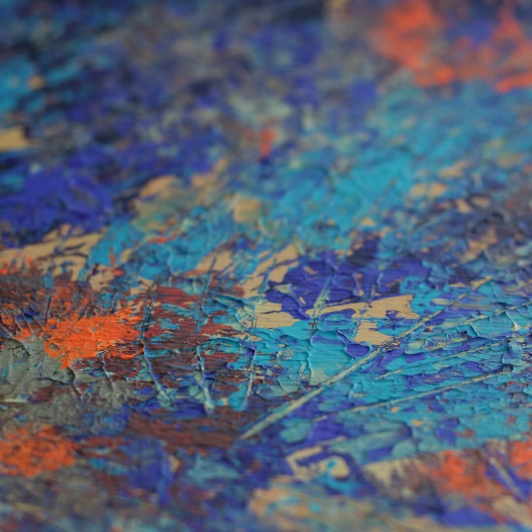 SummerSolstice.Closeup